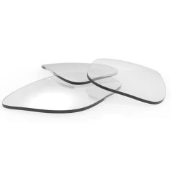 Verres POSITIFS MARES X-VU