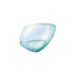 AQUALUNG Verres POSITIFS D-Mask SCUBAPRO