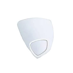 Verres POSITIF CRESSI BIG EYES EVOLUTION Et QUANTUM -Magasin De Plongée verre positif droit 2