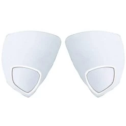 Verres POSITIF CRESSI BIG EYES EVOLUTION Et QUANTUM