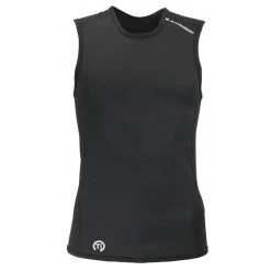 Veste TIFIR Sans Manche SHARKSKIN Homme