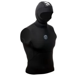 Veste à Cagoule EVERFLEX YULEX SCUBAPRO 2mm