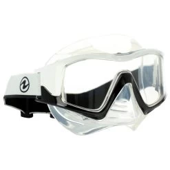 Masque VITA AQUALUNG -Magasin De Plongée vita 2