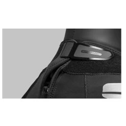 Combinaison W7 WATERPROOF 5mm Dame -Magasin De Plongée w7 h 4 3