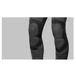 Combinaison W7 WATERPROOF 5mm Homme 18 Combinaison W7 WATERPROOF 5mm Homme -Magasin De Plongée w7 h 6