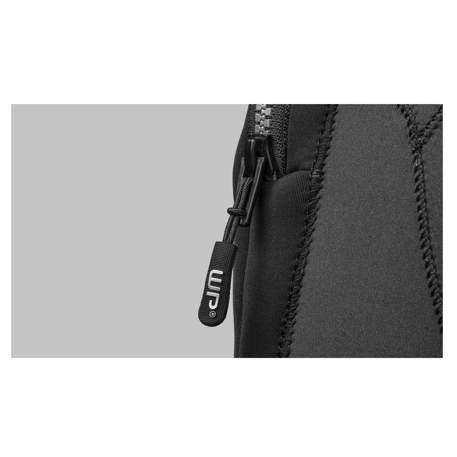 Combinaison W7 WATERPROOF 5mm Homme 2 Combinaison W7 WATERPROOF 5mm Homme – Image 2