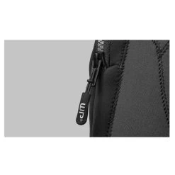 Combinaison W7 WATERPROOF 5mm Dame