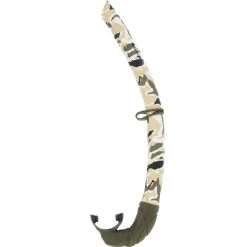 Tuba WRAP SN AQUALUNG -Magasin De Plongée wrap sn camo 1
