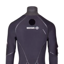 Combinaison X-TREM BEUCHAT Dame 11 Combinaison X-TREM BEUCHAT Dame -Magasin De Plongée x trem lady 2020 1