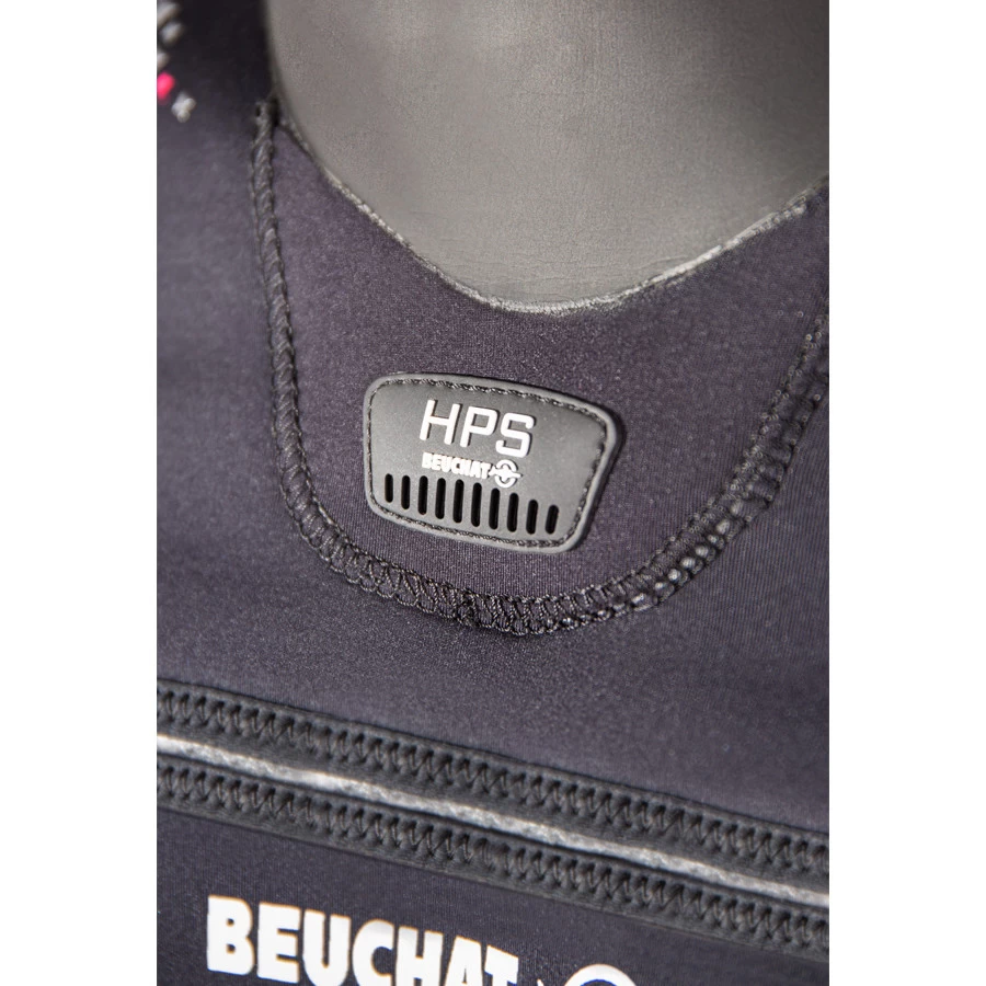 Combinaison X-TREM BEUCHAT Dame 3 Combinaison X-TREM BEUCHAT Dame – Image 3