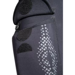 Combinaison X-TREM BEUCHAT Dame 9 Combinaison X-TREM BEUCHAT Dame -Magasin De Plongée x trem lady 2020 4