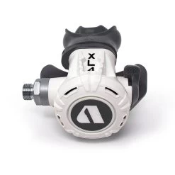 Détendeur XL4+ APEKS DIN -Magasin De Plongée xl4 2nd 1