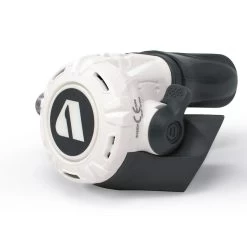 Détendeur XL4+ APEKS DIN -Magasin De Plongée xl4 2nd