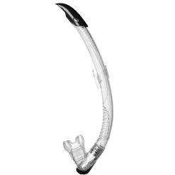 Tuba ZEPHYR AQUALUNG