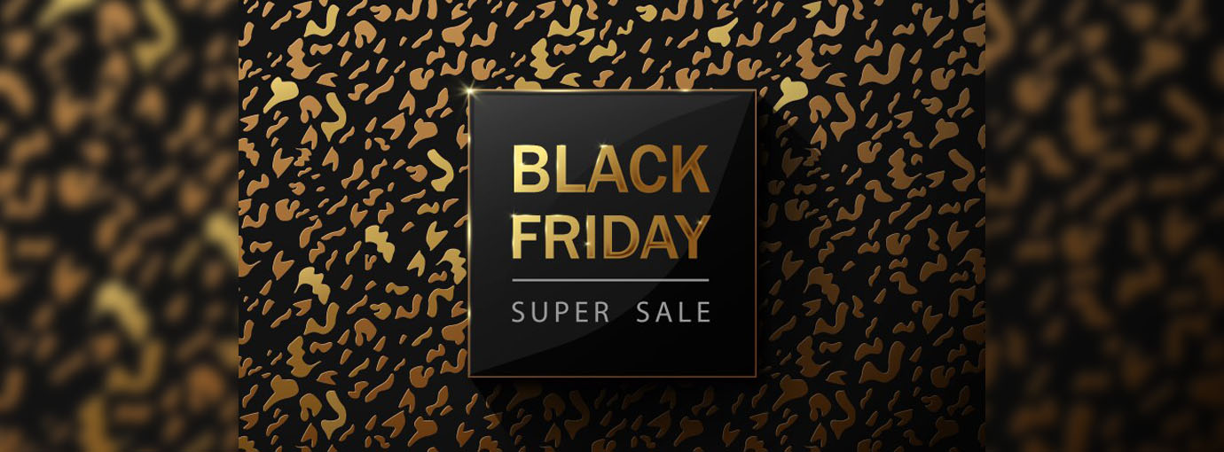 Magasin De Plongée -Magasin De Plongée 224